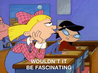 nicksplat GIF