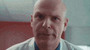 Disgusted Todd Womack GIF by Rooster Teeth
