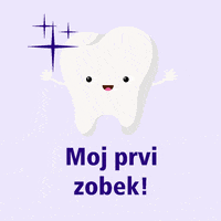 Baby Bday GIF by Nlb Vita