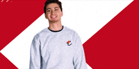 blazer5gaming esports 2k nba 2k league 2k league GIF