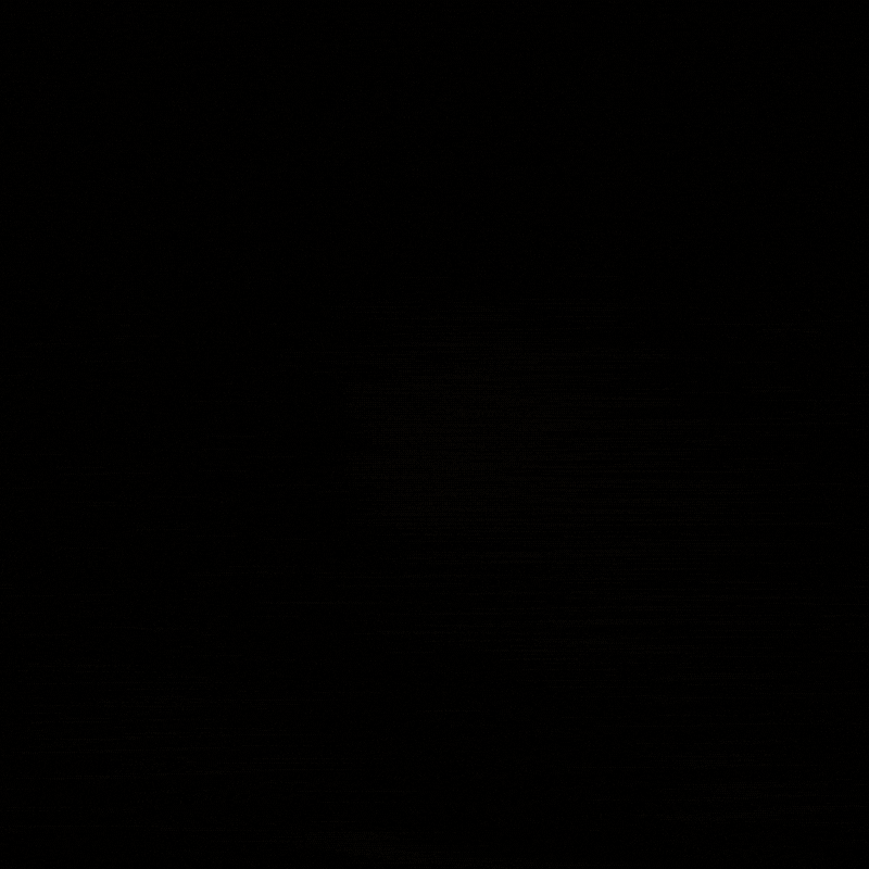 New Game Goats GIF by Hootenanny Games