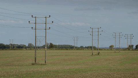 bbc three GIF by BBC