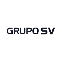 SOLARVALE grupo sv solar vale Sticker