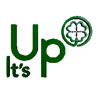 Itsup Sticker by Wm Cirurgia Ginecologica