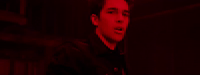 GIF by Austin Mahone