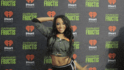 iheart festival GIF by iHeartRadio