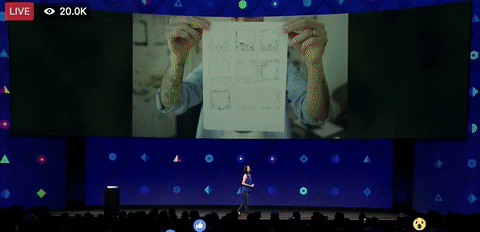 f8 2017 GIF by Product Hunt