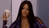 braxton family values dance GIF by WE tv