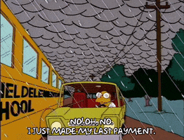 season 5 GIF
