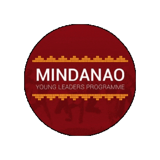unionaid giphyupload minylp Sticker