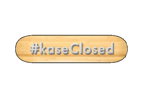 keepcalmcalldom giphyupload kase kase real estate kaseclosed Sticker