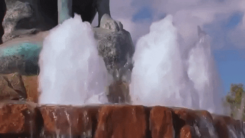 alaska GIF