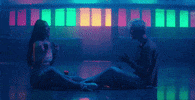 Kira Kosarin Roller Rink GIF by Dempsey Hope