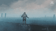 Series 13 Thirteenth Doctor GIF by Doctor Who