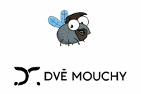 Vojta GIF by Dvě Mouchy