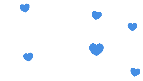 Baby Mother Sticker