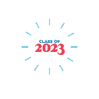 Arizona Vetmed Sticker by UACVM