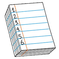 thanks gracias Sticker by Selebrities