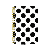 CORELLAMX planner libreta corellamx organizando Sticker