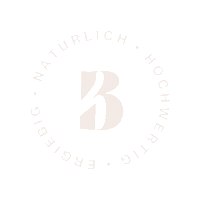 Barber Shop Skincare Sticker by BETTERBEBOLD