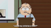 season 20 20x2 GIF by South Park 