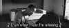 all of me GIF by John Legend
