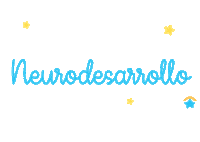 Neurodesarrollo Sticker by Tool-be