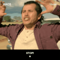 john leguizamo no GIF by Paramount Network
