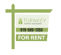 turnkey-pm turnkey turnkeypm Sticker
