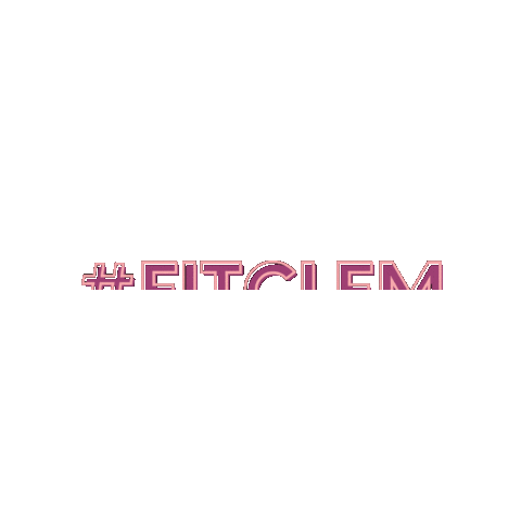 Minceur Sticker by FITCLEM