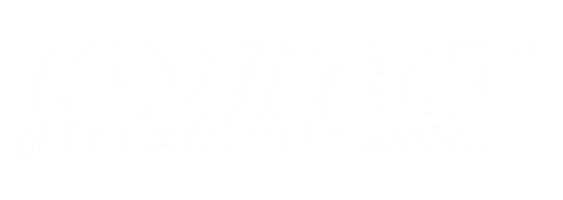 oximowipers giphyupload oximo oximowipers Sticker