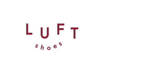 Luftshoes giphyupload Sticker