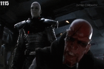 midasthefloof giphyupload GIF