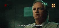 Season 2 Picard GIF by Paramount+