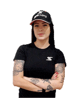 Reprogramação Sticker by SFI CHIPS