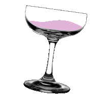 sad music video Sticker by Nina Nesbitt