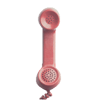 sad music video Sticker by Nina Nesbitt