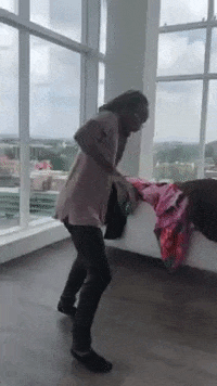 happy mood GIF by Demic