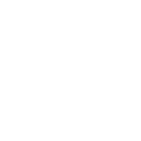 run race Sticker by lululemon