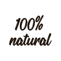Cakes Naturlich Sticker by Grainglow