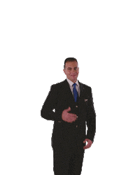 caring more about you skyteam alliance Sticker by SkyTeam
