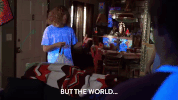 season 3 business trip GIF by Workaholics