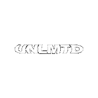 unlmtdbiz unlmtd unlmtdbiz theunlmtdbiz theunlmtd Sticker