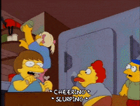 season 4 GIF