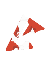 Racing F1 Sticker