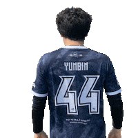 Football Sport Sticker