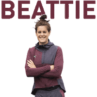 world cup football Sticker by PUMA