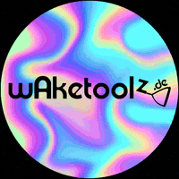 Wake Wakeboard GIF by Waketoolz