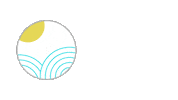 Cheers Drinks Sticker by Tequila Tromba