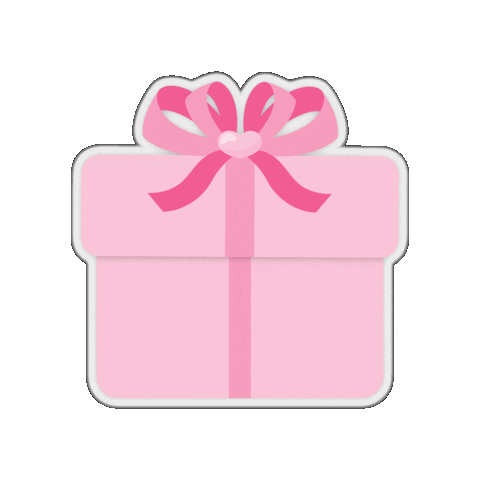 Rdi Sorpresas Sticker